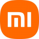 XIAOMI - Smartphone Xiaomi Redmi 15C 4GB/ 256GB/ 6.9/ 5G/ Negro - REDMI 15C 5G 4-256 B